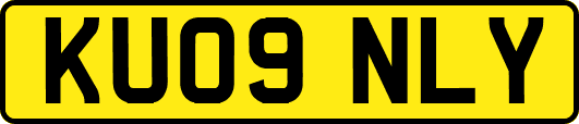 KU09NLY