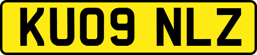 KU09NLZ