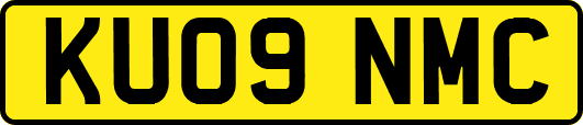 KU09NMC