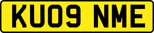 KU09NME