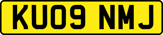 KU09NMJ