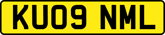 KU09NML