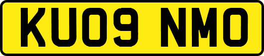 KU09NMO
