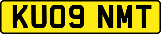 KU09NMT