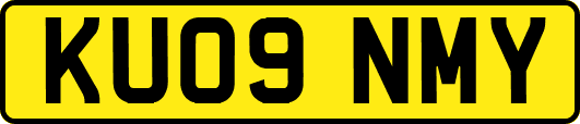 KU09NMY