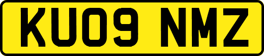 KU09NMZ