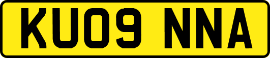 KU09NNA