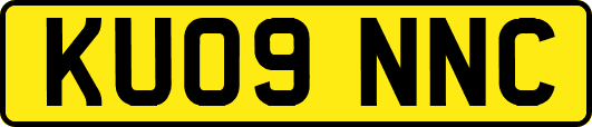 KU09NNC
