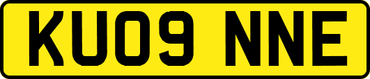 KU09NNE