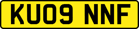 KU09NNF
