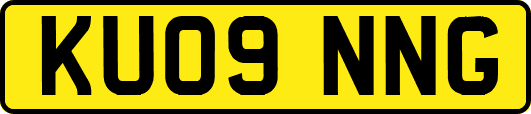 KU09NNG