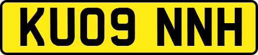 KU09NNH
