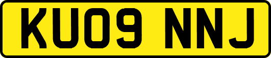 KU09NNJ