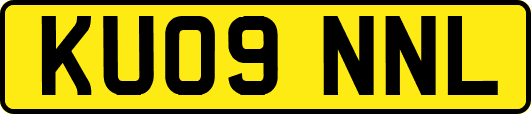 KU09NNL