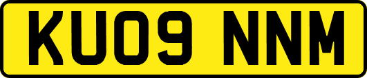 KU09NNM
