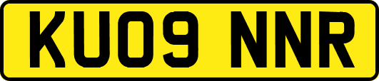 KU09NNR