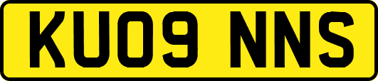 KU09NNS