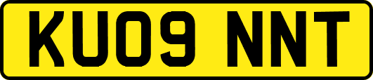 KU09NNT