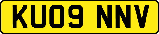 KU09NNV