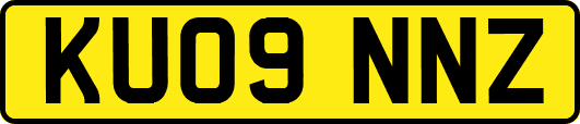 KU09NNZ