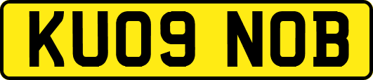 KU09NOB