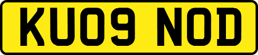 KU09NOD