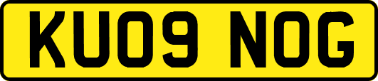 KU09NOG
