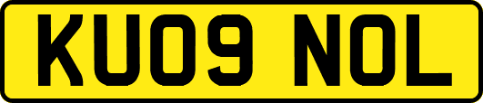 KU09NOL