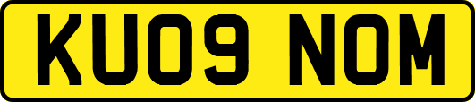 KU09NOM