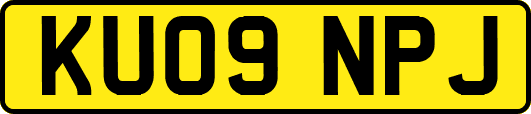 KU09NPJ