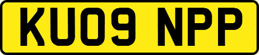 KU09NPP