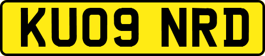 KU09NRD