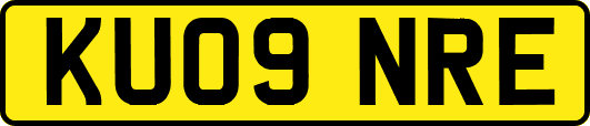 KU09NRE