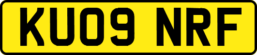 KU09NRF