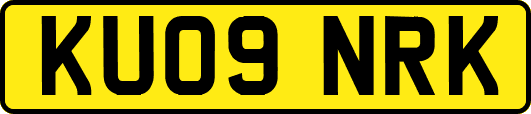 KU09NRK