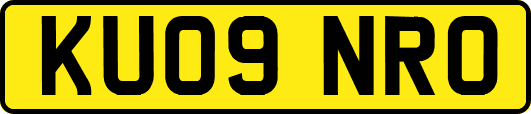 KU09NRO