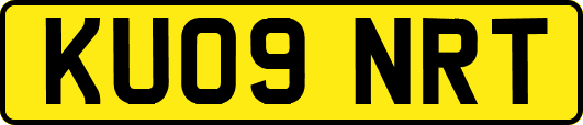 KU09NRT
