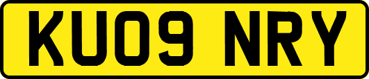 KU09NRY