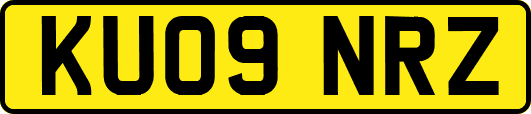 KU09NRZ