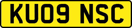 KU09NSC