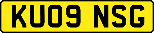 KU09NSG