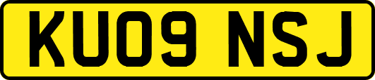 KU09NSJ