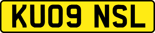 KU09NSL