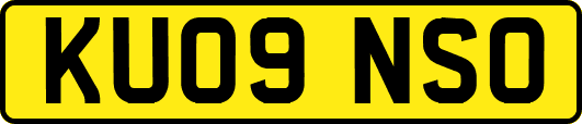 KU09NSO