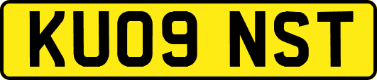 KU09NST