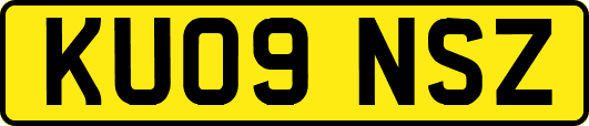 KU09NSZ
