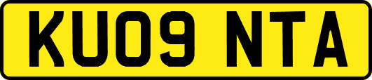 KU09NTA
