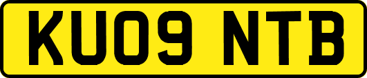 KU09NTB