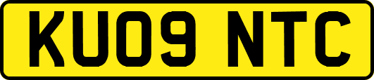 KU09NTC