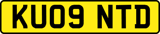 KU09NTD